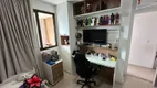 Foto 8 de Apartamento com 3 Quartos à venda, 83m² em Jardim Apipema, Salvador