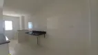 Foto 22 de Apartamento com 1 Quarto à venda, 75m² em Nova Mirim, Praia Grande