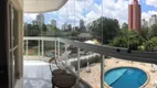 Foto 3 de Apartamento com 2 Quartos à venda, 225m² em Jardim Sul, São Paulo