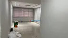 Foto 15 de Sala Comercial à venda, 50m² em Centro, Vitória