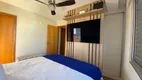 Foto 26 de Apartamento com 3 Quartos à venda, 90m² em São Pedro, Belo Horizonte