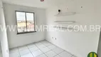 Foto 3 de Apartamento com 3 Quartos à venda, 65m² em Messejana, Fortaleza