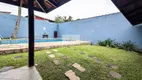 Foto 27 de Sobrado com 3 Quartos à venda, 150m² em Maresias, São Sebastião