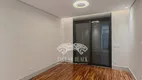 Foto 18 de Casa de Condomínio com 4 Quartos à venda, 400m² em Residencial Burle Marx, Santana de Parnaíba