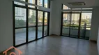 Foto 27 de Sala Comercial à venda, 477m² em Brooklin, São Paulo