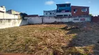 Foto 4 de Lote/Terreno à venda, 616m² em Santos Reis, Natal