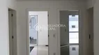 Foto 3 de Apartamento com 3 Quartos à venda, 353m² em Centro, Balneário Camboriú