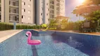 Foto 7 de Apartamento com 2 Quartos à venda, 50m² em Parque Ortolandia, Hortolândia