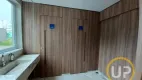 Foto 30 de Apartamento com 2 Quartos à venda, 67m² em Vila Paris, Belo Horizonte