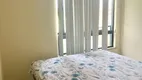 Foto 18 de Apartamento com 3 Quartos à venda, 109m² em Armação, Salvador