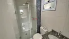 Foto 16 de Apartamento com 3 Quartos à venda, 85m² em Sarandi, Porto Alegre