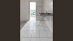 Foto 5 de Apartamento com 3 Quartos à venda, 79m² em Vila Osasco, Osasco