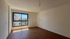 Foto 19 de Apartamento com 4 Quartos à venda, 188m² em Barra da Tijuca, Rio de Janeiro