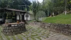 Foto 35 de Casa de Condomínio com 4 Quartos à venda, 435m² em Serra da Cantareira, Mairiporã