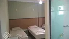 Foto 25 de Imóvel Comercial com 9 Quartos à venda, 286m² em Conforto, Volta Redonda