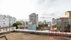 Foto 32 de Prédio Comercial para alugar, 1400m² em Moinhos de Vento, Porto Alegre