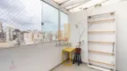 Foto 13 de Apartamento com 2 Quartos à venda, 56m² em Santa Cecília, São Paulo