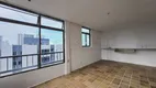 Foto 3 de Apartamento com 3 Quartos à venda, 162m² em Candeias, Jaboatão dos Guararapes