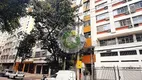 Foto 81 de Apartamento com 3 Quartos à venda, 200m² em Tijuca, Rio de Janeiro