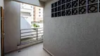 Foto 15 de Sobrado com 3 Quartos à venda, 150m² em Vila Prudente, São Paulo