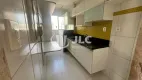 Foto 10 de Apartamento com 3 Quartos à venda, 120m² em Jabotiana, Aracaju