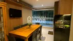 Foto 2 de Apartamento com 3 Quartos à venda, 92m² em Jardim Flórida, Jundiaí