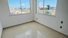 Foto 21 de Casa de Condomínio com 3 Quartos à venda, 155m² em Praia De Jacuma, Ceará Mirim