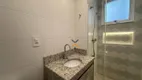 Foto 29 de Apartamento com 2 Quartos à venda, 65m² em Jardim, Santo André