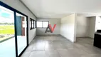 Foto 5 de Casa de Condomínio com 3 Quartos à venda, 227m² em Aldeia dos Camarás, Camaragibe