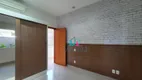 Foto 18 de Casa de Condomínio com 4 Quartos à venda, 307m² em Jardim Residencial Quinta dos Oitis, Araraquara