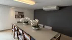 Foto 28 de Apartamento com 3 Quartos à venda, 73m² em Manaíra, João Pessoa