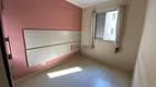 Foto 8 de Apartamento com 2 Quartos à venda, 52m² em Alto Ipiranga, Mogi das Cruzes