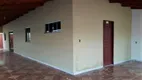 Foto 9 de Casa com 2 Quartos à venda, 80m² em Rio Vermelho, Salvador