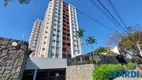 Foto 4 de Apartamento com 2 Quartos à venda, 76m² em Ponte Preta, Campinas