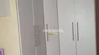 Foto 13 de Apartamento com 3 Quartos à venda, 92m² em Santa Maria, São Caetano do Sul