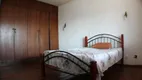 Foto 7 de Casa com 4 Quartos à venda, 447m² em Ouro Preto, Belo Horizonte