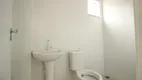 Foto 20 de Apartamento com 3 Quartos à venda, 55m² em Parque da Fonte, São José dos Pinhais