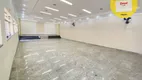 Foto 5 de Ponto Comercial à venda, 192m² em Vila Pires, Santo André