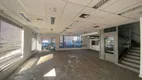 Foto 13 de Ponto Comercial para alugar, 406m² em Jardim Aparecida, Campinas