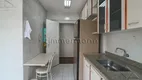 Foto 18 de Apartamento com 2 Quartos à venda, 56m² em Higienópolis, São Paulo