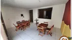 Foto 2 de Casa com 2 Quartos à venda, 137m² em Benfica, Fortaleza