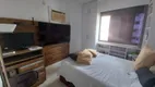 Foto 20 de Apartamento com 3 Quartos à venda, 109m² em Jardim Apipema, Salvador