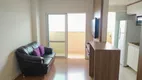 Foto 2 de Apartamento com 3 Quartos à venda, 67m² em Jardim Tatiani, Londrina