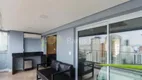 Foto 8 de Flat com 1 Quarto para alugar, 57m² em Vila Nova Conceição, São Paulo