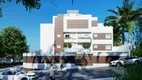 Foto 5 de Apartamento com 2 Quartos à venda, 40m² em Jardim Pilar, Santo André