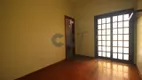 Foto 14 de Casa com 3 Quartos à venda, 150m² em Chácara Santo Antônio, São Paulo