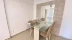 Foto 2 de Apartamento com 3 Quartos à venda, 60m² em Centro, Gravataí