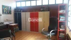 Foto 18 de Casa com 12 Quartos à venda, 660m² em Centro, Taubaté