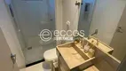 Foto 8 de Apartamento com 3 Quartos à venda, 128m² em Granada, Uberlândia