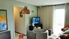 Foto 17 de Apartamento com 3 Quartos à venda, 72m² em Parque Industrial, Campinas